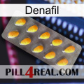 Denafil cialis1